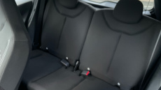 Toyota Aygo X 1.0 VVT-i Edge 5dr Auto Petrol Hatchback